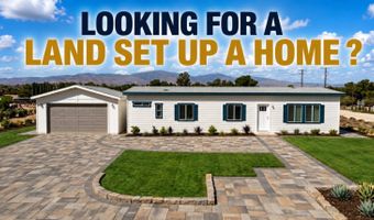 17971 Jonathan St, Adelanto, CA 92301