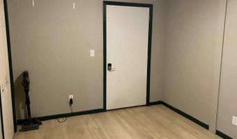 23058 160th St, Altamont, MO 64620