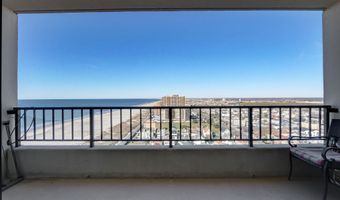 3851 Boardwalk 2012, Atlantic City, NJ 08401