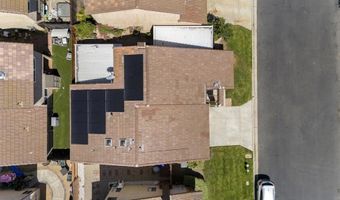 217 Levant Way, Oceanside, CA 92057