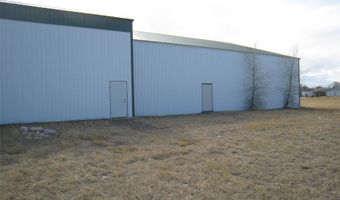 180 Centennial Dr, Big Timber, MT 59011
