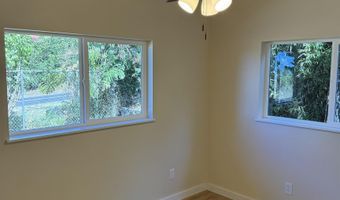 2510 Kokomo Rd, Haiku, HI 96708