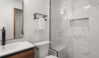 100 E Dean St 2D, Aspen, CO 81611
