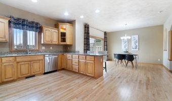 N9115 HEDGEROW Drive, Appleton, WI 54915