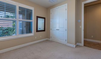 516 Hihimanu St 34, Kihei, HI 96753