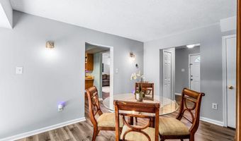 14935 NASHUA Ln, Bowie, MD 20716
