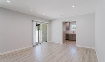 14151 Gager St, Arleta, CA 91331
