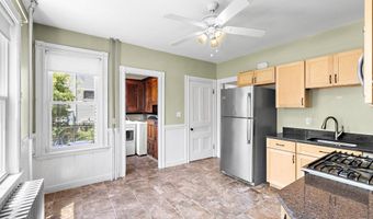 87 Etna St, Boston, MA 02135