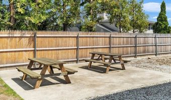 1803 Mineral Spring Ave B14, North Providence, RI 02904