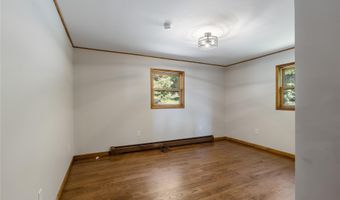 120 Rochester Center Rd, Accord, NY 12404