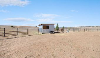 3600 W Meadow Lake Dr, Chino Valley, AZ 86323