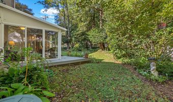 1920 BALTIMORE ANNAPOLIS Blvd, Annapolis, MD 21409