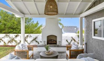 2929 Gaviota Cir, Carlsbad, CA 92009
