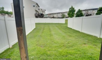 604 POSSUM TROT Way, Aberdeen, MD 21001