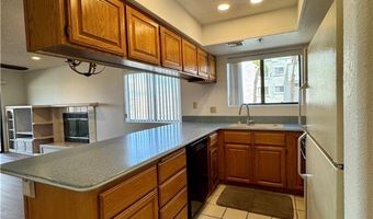 2022 Merrill Ln 4F, Bullhead City, AZ 86442