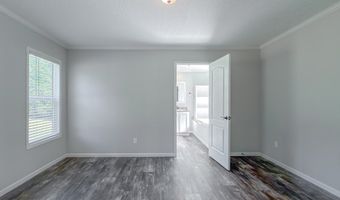 140 Bud Harrell Rd, Bainbridge, GA 39819