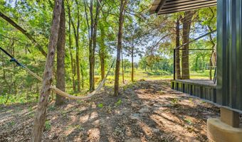 442 CR 1270, Alvord, TX 76225
