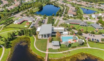 5547 DEL CORONADO Dr, Apollo Beach, FL 33572