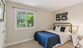 9821 BETTEKER Ln, Potomac, MD 20854