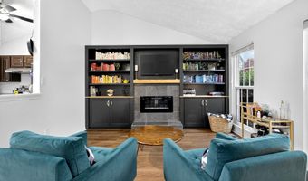 107 RUSHMORE Ct, Bear, DE 19701