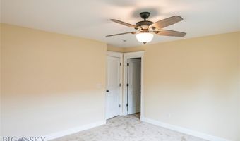 275 N Ferguson Ave 3, Bozeman, MT 59718