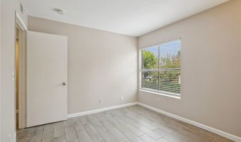 3018 W Cheryllyn Ln 10, Anaheim, CA 92804