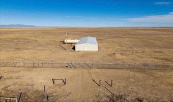 37477 Bush Rd, Avondale, CO 81022