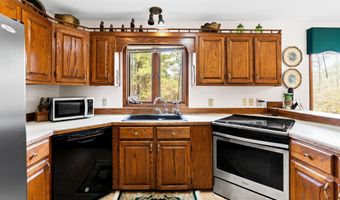 2781 Exum Rd NW, Ash, NC 28420