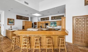 32850 Spyglass Hl, Afton, OK 74331