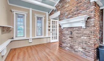 215 Timber Ln, Anderson, SC 29621