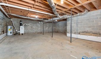 70 Lancewood Pl, Arab, AL 35016