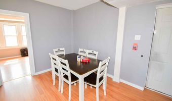 1 S New Hampshire Ave, Atlantic City, NJ 08401