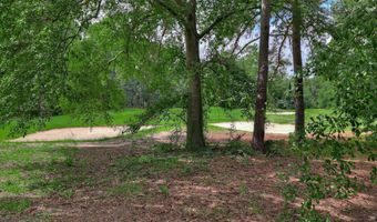 100 Yellow Pine Rd, Aiken, SC 29803