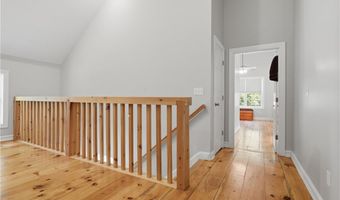 2020 Bronco Hwy, Burrillville, RI 02826