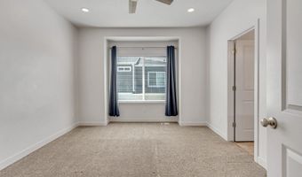 986 W CYAN VALLEY Way S, Bluffdale, UT 84065