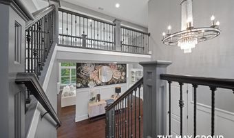 5354 Pinnacle Point Dr NE, Ada, MI 49301