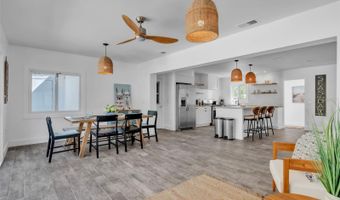 155 CRESCENT Dr, Anna Maria, FL 34216