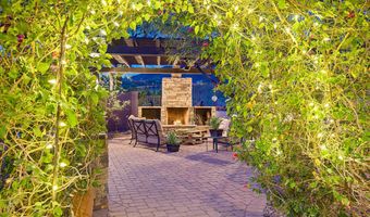1813 W CAMARGO Ct, Anthem, AZ 85086