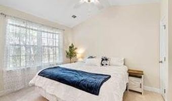 210 Admiration Ave, Beaufort, SC 29906