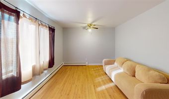 1809 Mountain View Dr, Cody, WY 82414