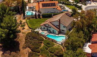 186 S Donna Ct, Anaheim, CA 92807