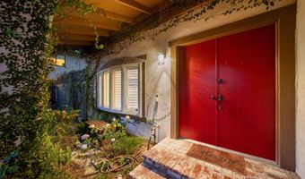 30729 Lakefront Dr, Agoura Hills, CA 91301