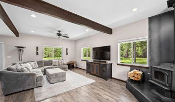 11683 E WHITETAIL Dr, Athol, ID 83801