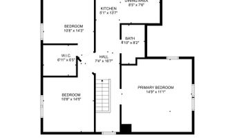 406 4th Ave, Asbury Park, NJ 07712