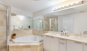 3131 NE 188th St 2-710, Aventura, FL 33180