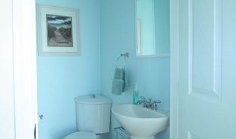 30200 KENT Rd, Dagsboro, DE 19939