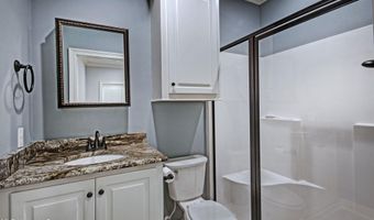 2072 Quail Hill Rd, Brandon, MS 39042