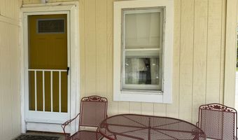 109 Elm St, Bellevue, ID 83313