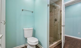 2077 Coolidge Way NW, Acworth, GA 30101