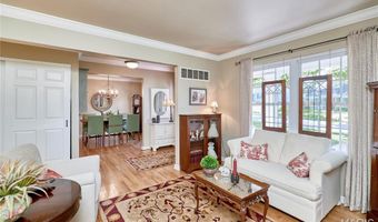 309 PROVIDENCE Rd, Ballwin, MO 63011